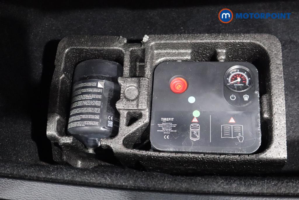 BMW X1 SE Manual Petrol SUV - Stock Number (1581251) - 29th supplementary image