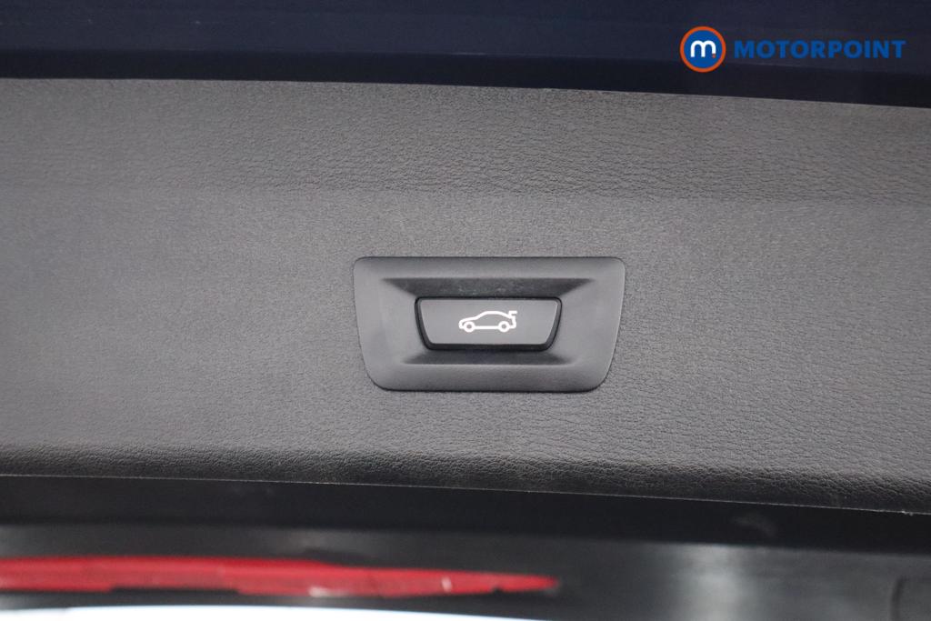 BMW X1 SE Manual Petrol SUV - Stock Number (1581251) - 30th supplementary image