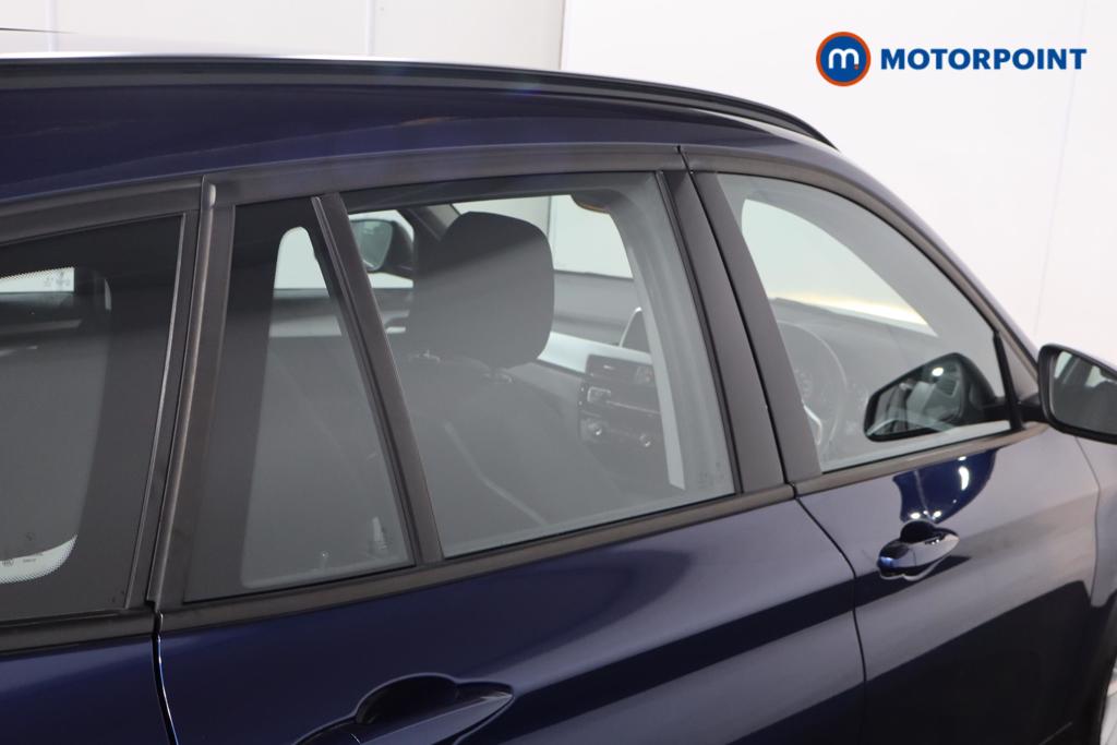 BMW X1 SE Manual Petrol SUV - Stock Number (1581251) - 31st supplementary image