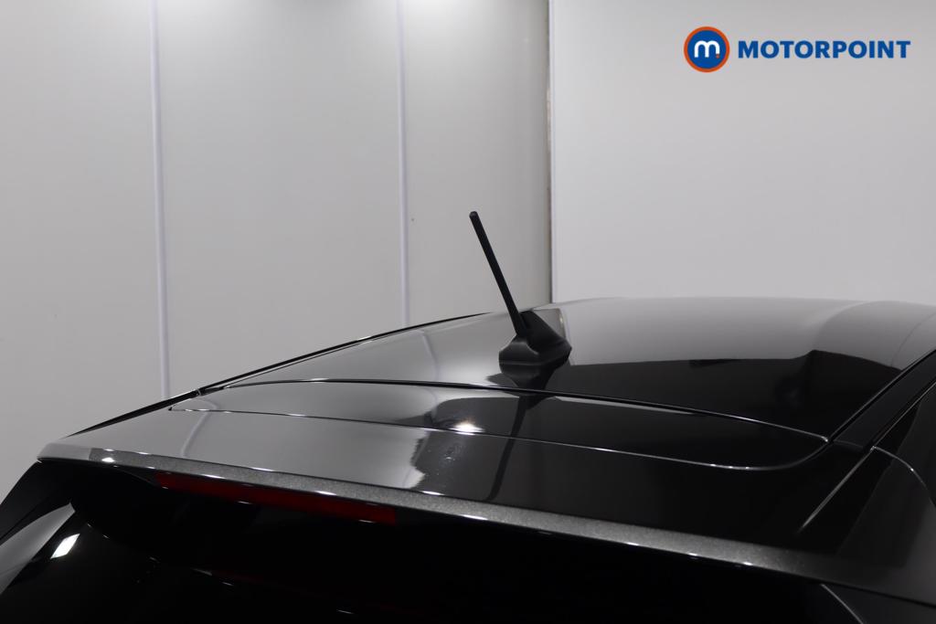 Ford Puma Titanium Manual Petrol SUV - Stock Number (1604758) - 25th supplementary image