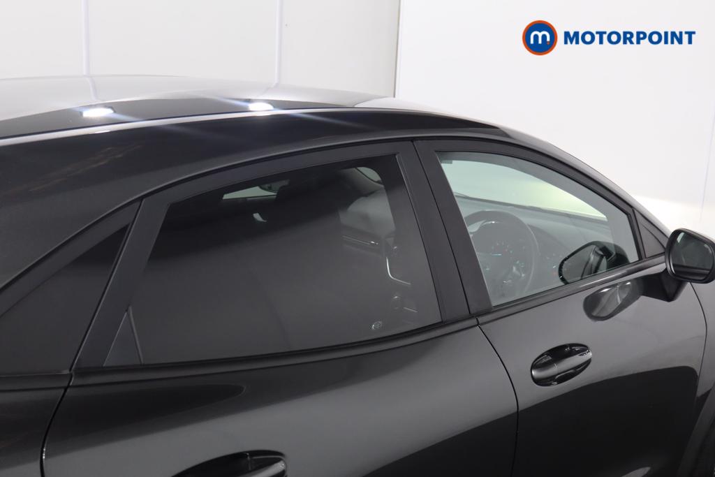 Ford Puma Titanium Manual Petrol SUV - Stock Number (1604758) - 27th supplementary image