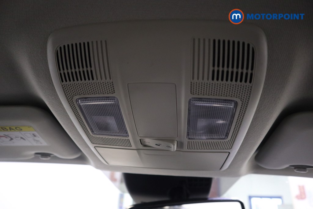 Mazda Cx-3 Se-L Nav -Plus Manual Petrol SUV - Stock Number (1605980) - 11th supplementary image