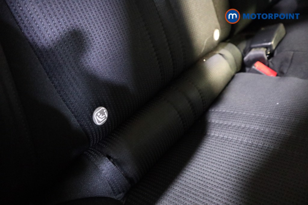 Mazda Cx-3 Se-L Nav -Plus Manual Petrol SUV - Stock Number (1605980) - 16th supplementary image