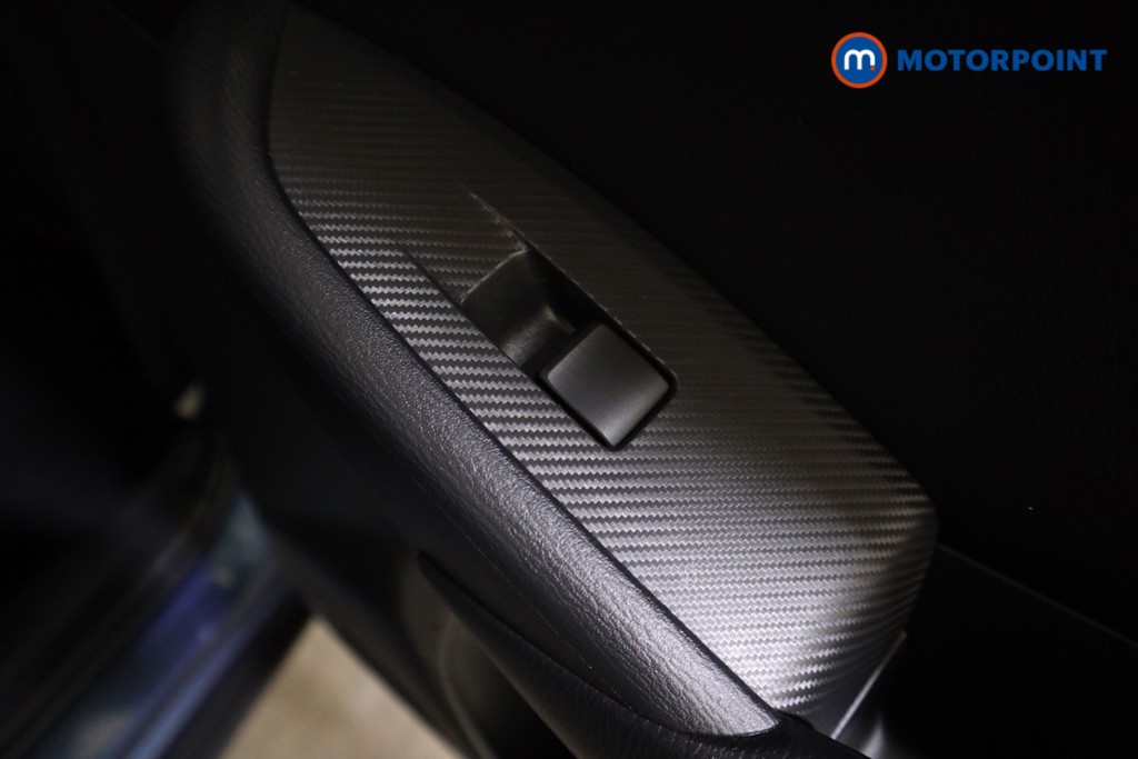 Mazda Cx-3 Se-L Nav -Plus Manual Petrol SUV - Stock Number (1605980) - 17th supplementary image