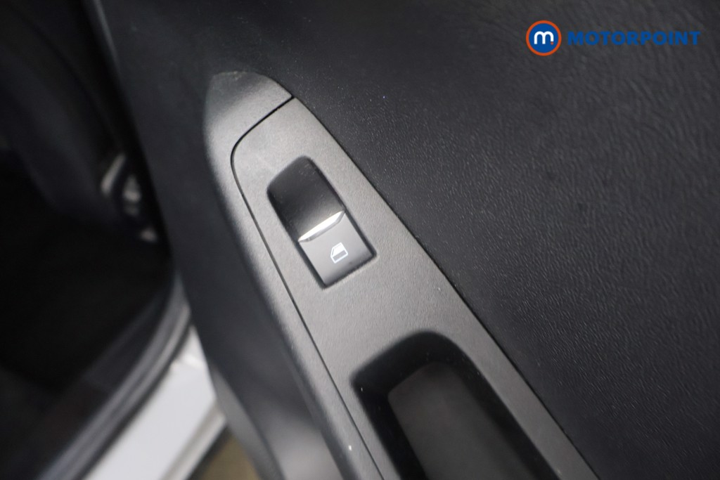 Ford Puma St-Line X Manual Petrol SUV - Stock Number (1607698) - 26th supplementary image