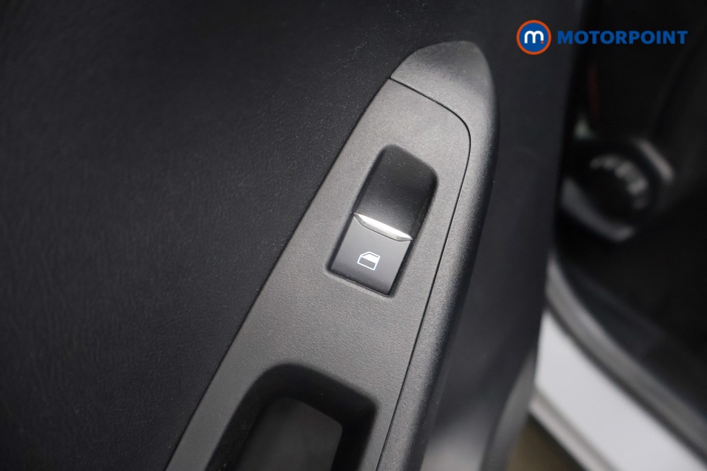 Ford Puma St-Line X Manual Petrol SUV - Stock Number (1607698) - 30th supplementary image