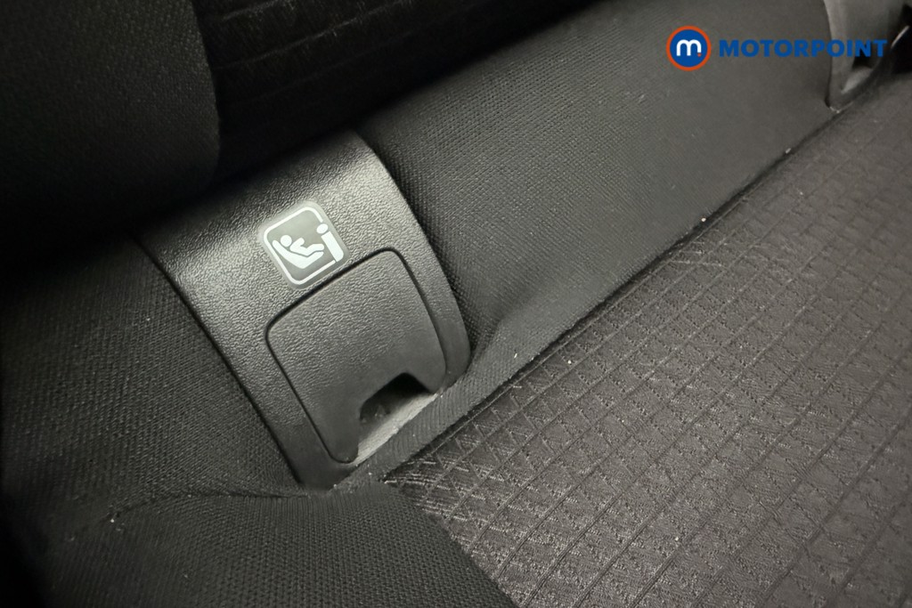 Nissan Qashqai N-Connecta Manual Petrol SUV - Stock Number (1608474) - 34th supplementary image