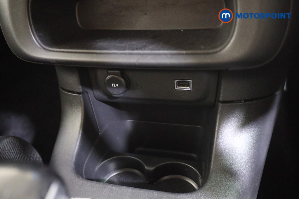 Citroen C3 Shine Plus Manual Petrol Hatchback - Stock Number (1608543) - 7th supplementary image