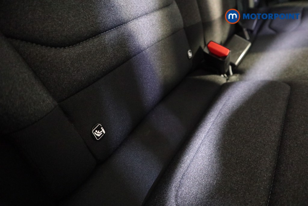 Citroen C3 Shine Plus Manual Petrol Hatchback - Stock Number (1608543) - 14th supplementary image