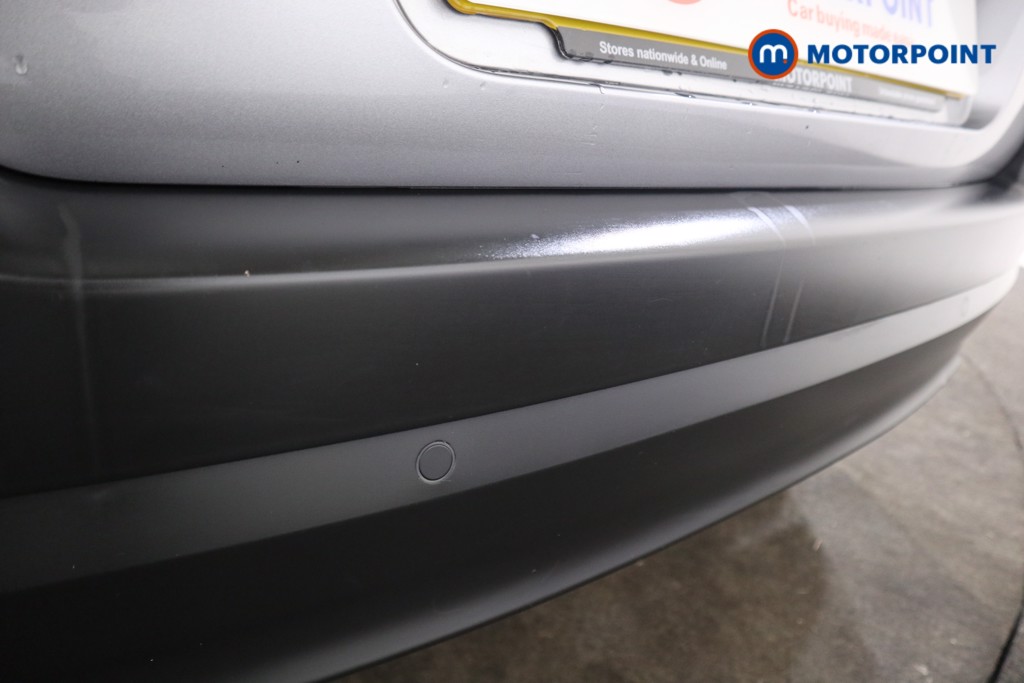 Citroen C3 Shine Plus Manual Petrol Hatchback - Stock Number (1608543) - 21st supplementary image