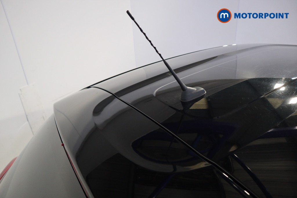 Citroen C3 Shine Plus Manual Petrol Hatchback - Stock Number (1608543) - 26th supplementary image