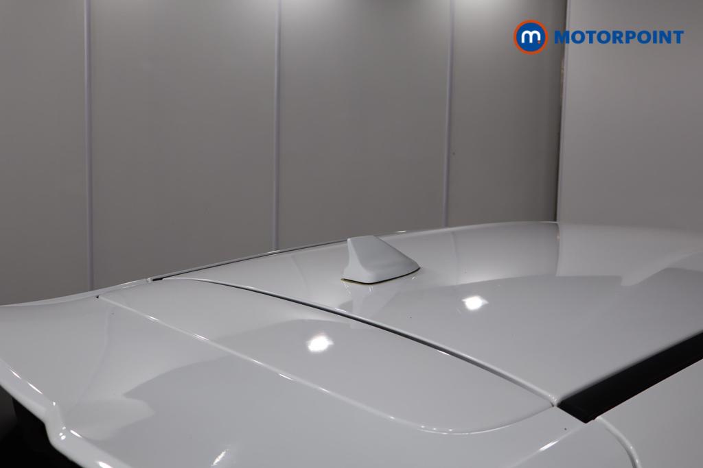 Ford Puma St-Line X Manual Petrol SUV - Stock Number (1608766) - 24th supplementary image