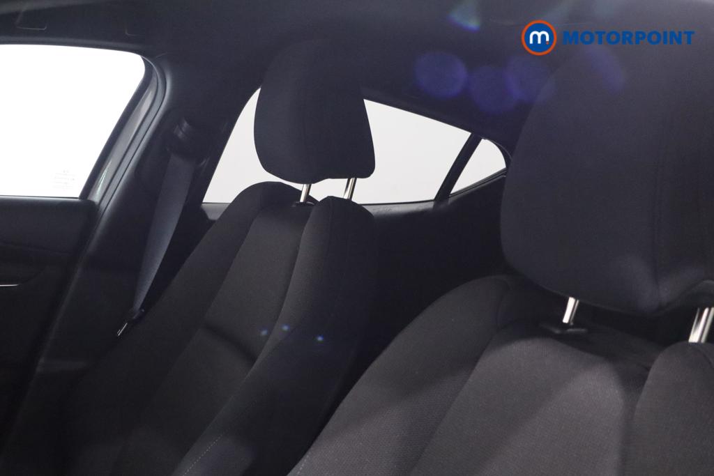 Mazda 3 Exclusive-Line Automatic Petrol Hatchback - Stock Number (1609035) - 19th supplementary image