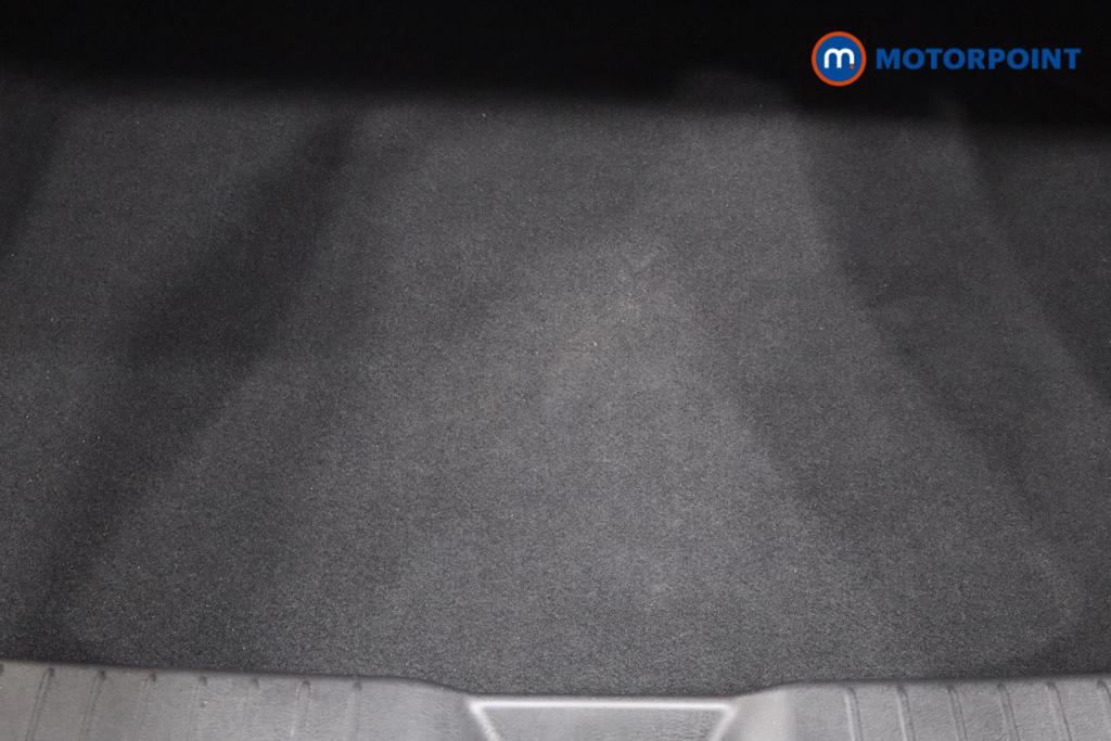 Mazda 3 Exclusive-Line Automatic Petrol Hatchback - Stock Number (1609035) - 23rd supplementary image