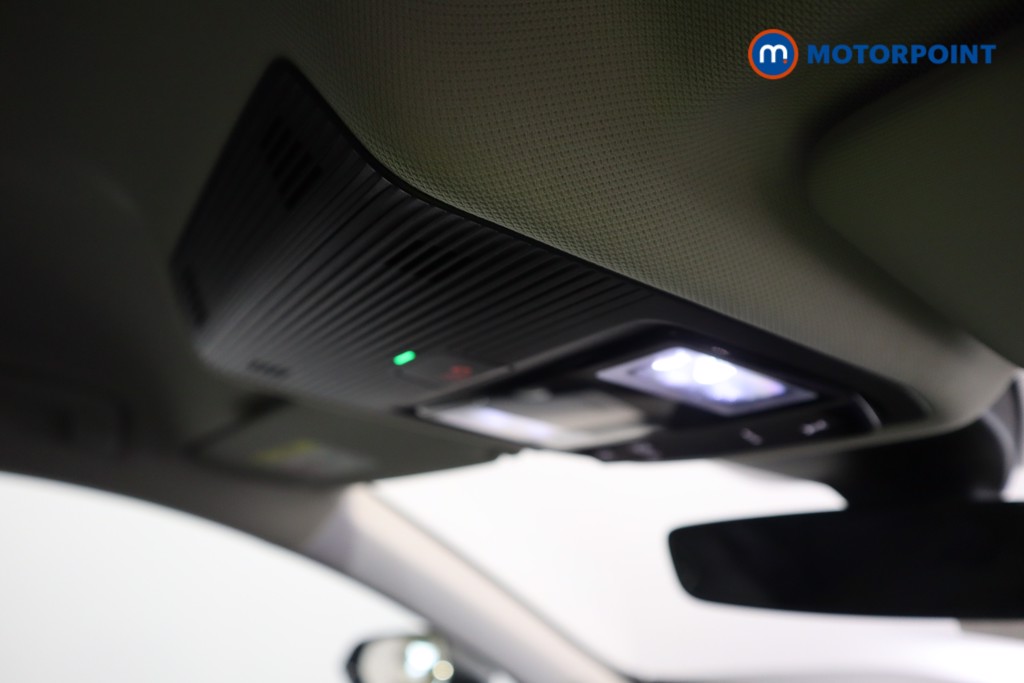 Cupra Formentor V2 Automatic Petrol SUV - Stock Number (1609552) - 6th supplementary image