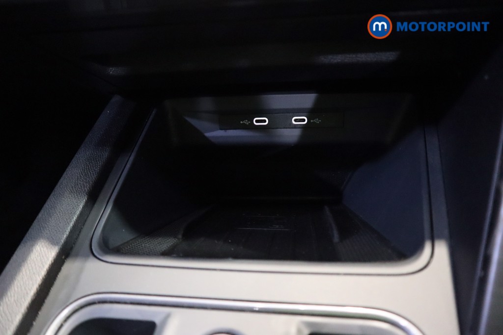 Cupra Formentor V2 Automatic Petrol SUV - Stock Number (1609552) - 11th supplementary image