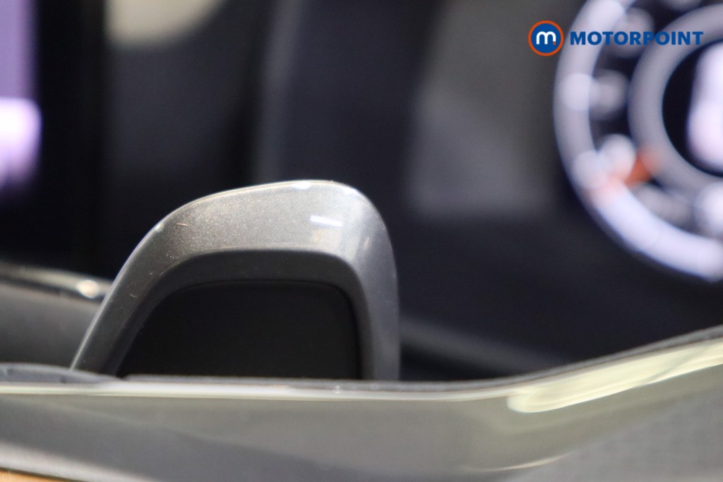 Cupra Formentor V2 Automatic Petrol SUV - Stock Number (1609552) - 14th supplementary image