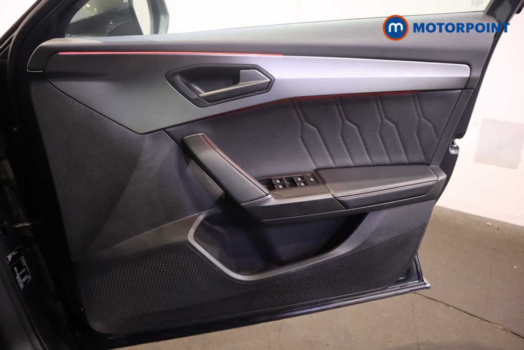 Cupra Formentor V2 Automatic Petrol SUV - Stock Number (1609552) - 16th supplementary image