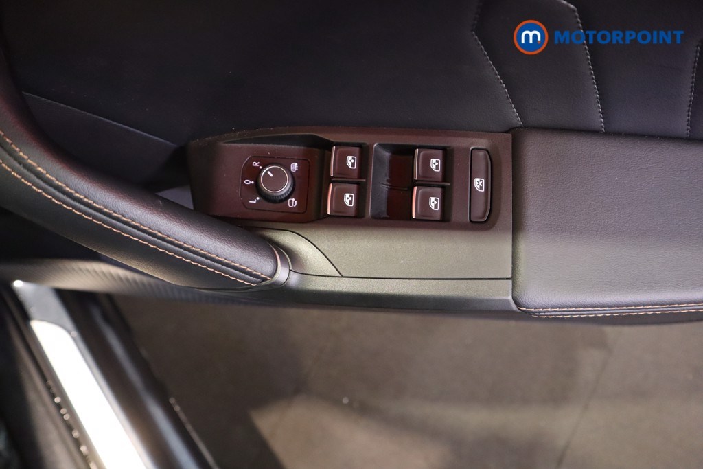 Cupra Formentor V2 Automatic Petrol SUV - Stock Number (1609552) - 17th supplementary image