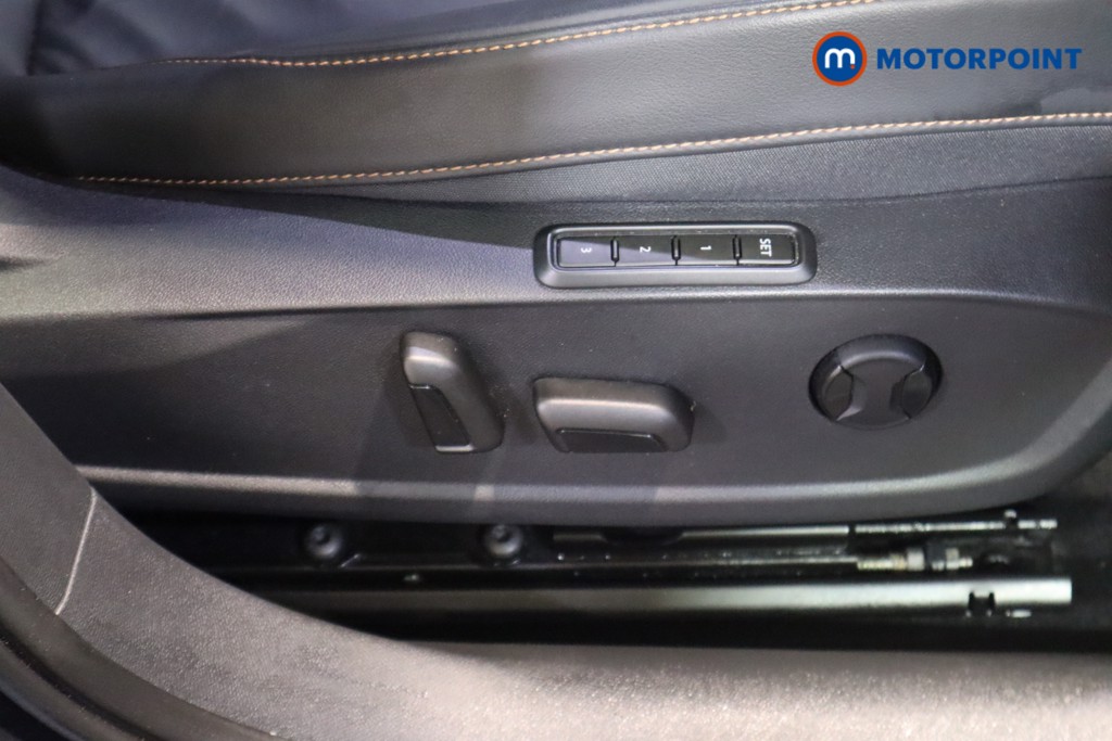 Cupra Formentor V2 Automatic Petrol SUV - Stock Number (1609552) - 19th supplementary image