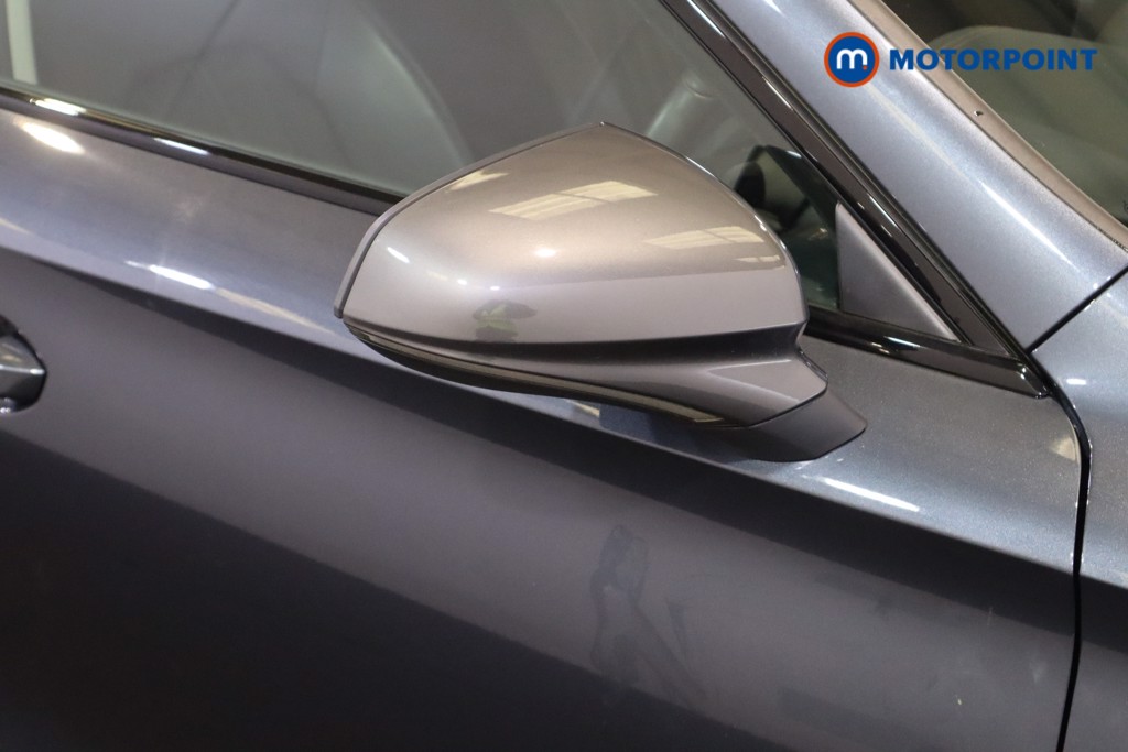 Cupra Formentor V2 Automatic Petrol SUV - Stock Number (1609552) - 30th supplementary image