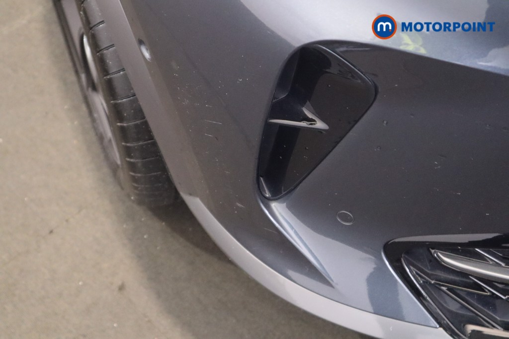 Cupra Formentor V2 Automatic Petrol SUV - Stock Number (1609552) - 32nd supplementary image