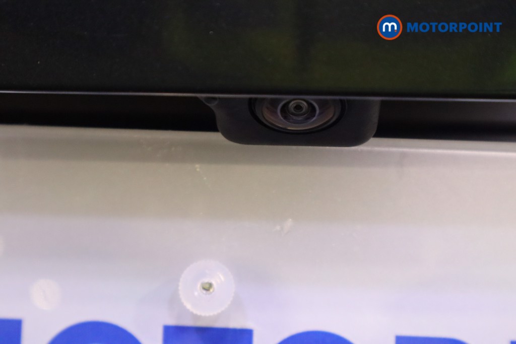 Cupra Formentor V2 Automatic Petrol SUV - Stock Number (1609552) - 35th supplementary image