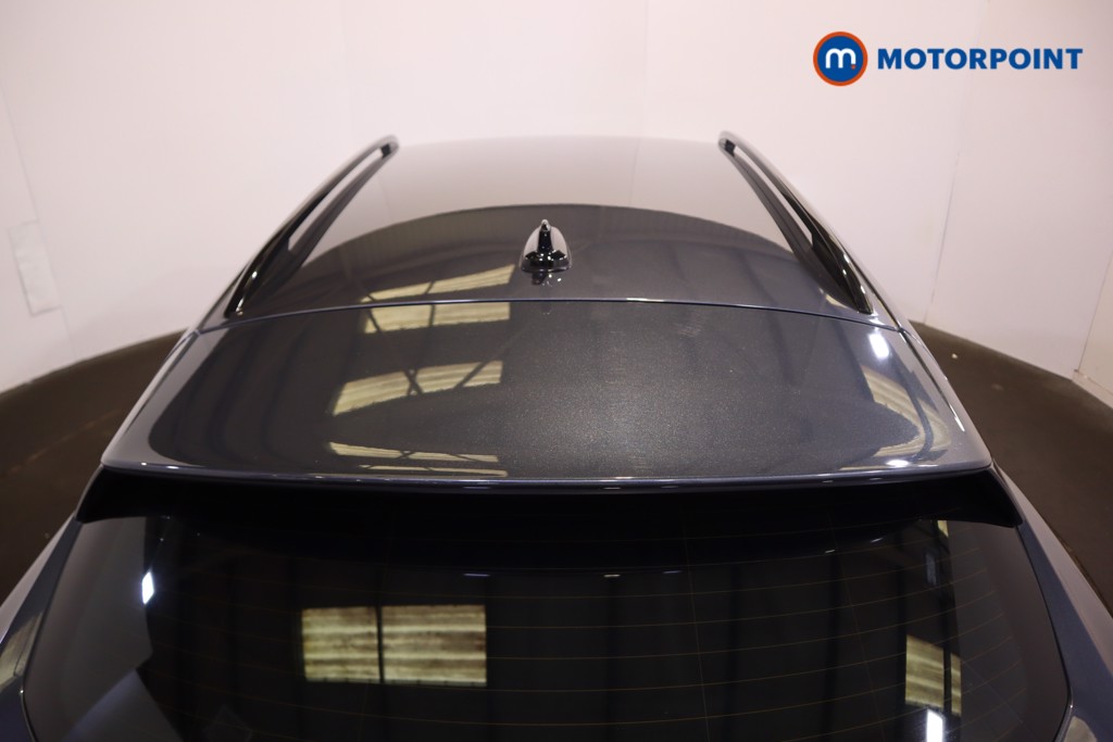 Cupra Formentor V2 Automatic Petrol SUV - Stock Number (1609552) - 36th supplementary image