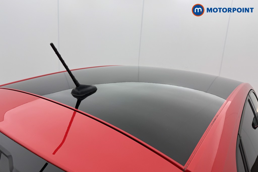 Volkswagen Polo Beats Manual Petrol Hatchback - Stock Number (1609874) - 18th supplementary image