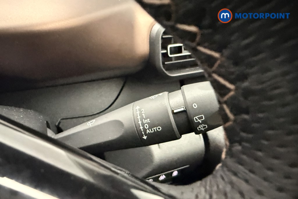 Peugeot Rifter GT Automatic Electric People Carrier - Stock Number (1610987) - 38th supplementary image