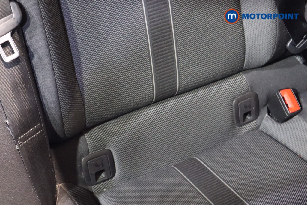 Volkswagen T-Roc Life Manual Petrol SUV - Stock Number (1611073) - 19th supplementary image