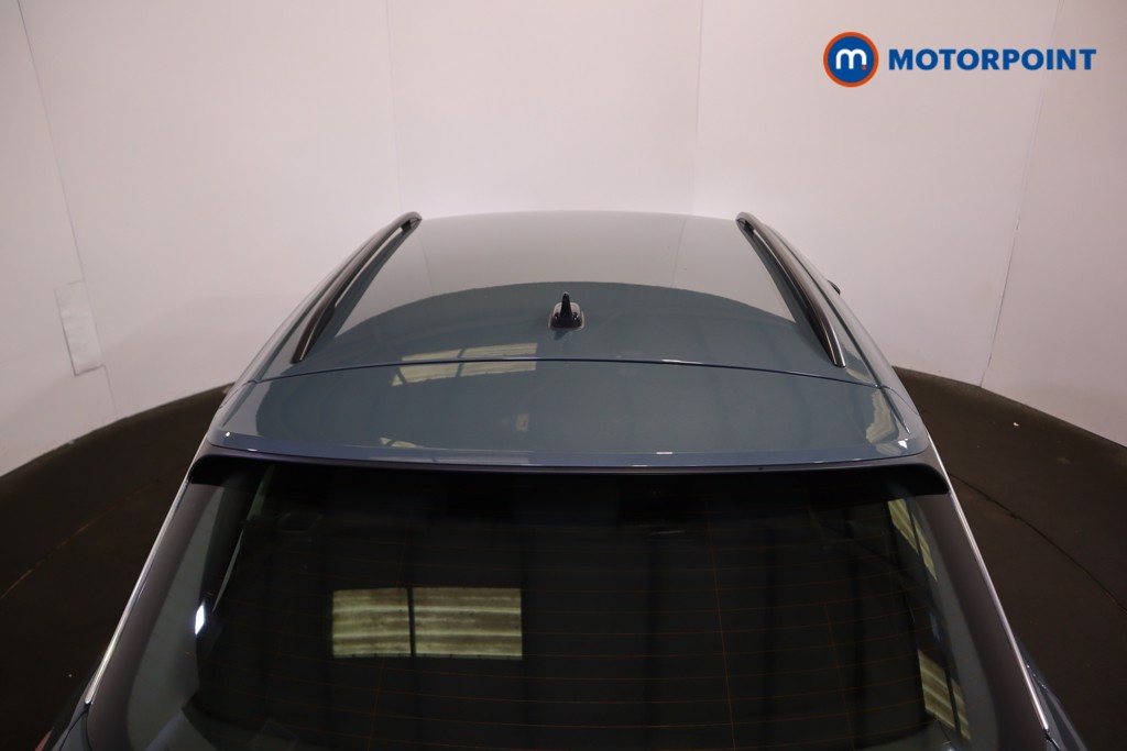 Volkswagen T-Roc Life Manual Petrol SUV - Stock Number (1611073) - 32nd supplementary image