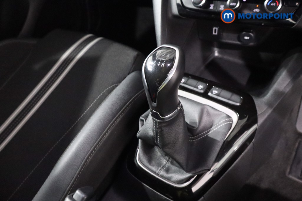 Vauxhall Corsa GS Manual Petrol Hatchback - Stock Number (1611272) - 19th supplementary image