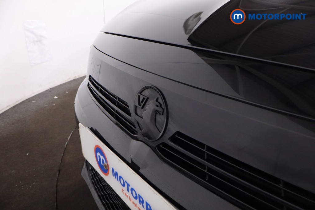 Vauxhall Corsa GS Manual Petrol Hatchback - Stock Number (1611272) - 28th supplementary image