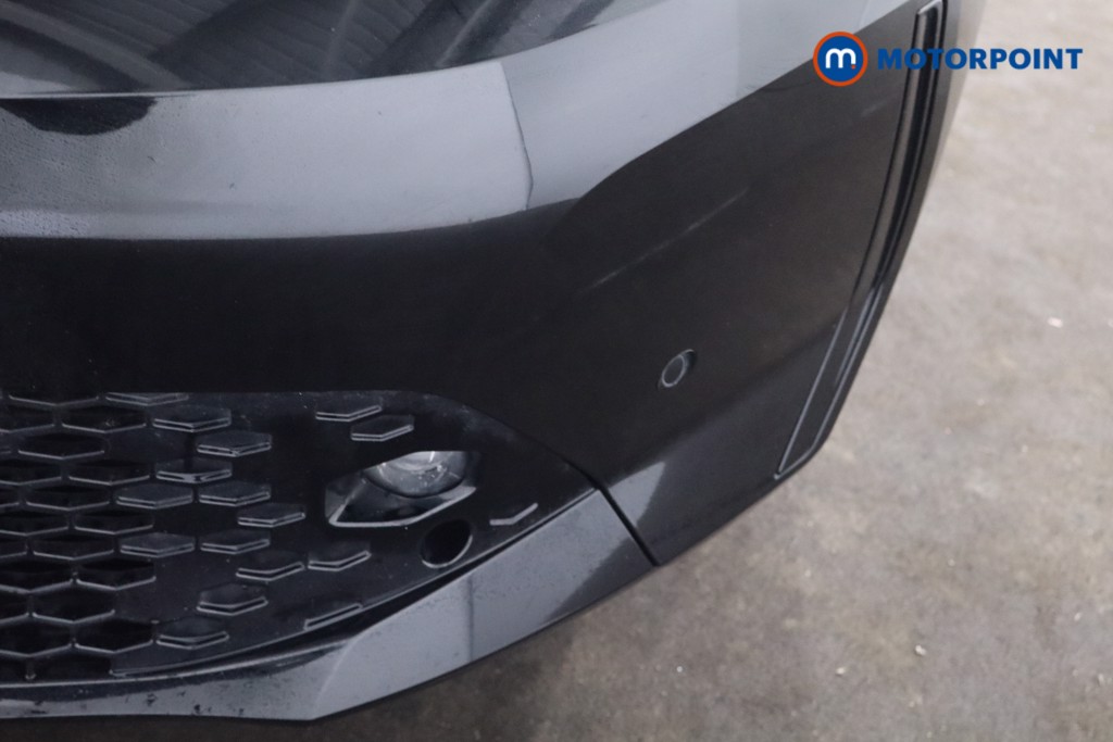 Vauxhall Corsa GS Manual Petrol Hatchback - Stock Number (1611272) - 30th supplementary image