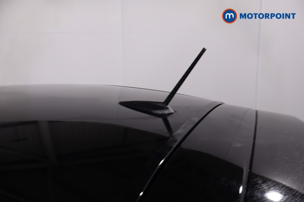 Vauxhall Corsa GS Manual Petrol Hatchback - Stock Number (1611272) - 32nd supplementary image