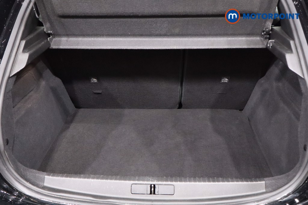 Vauxhall Corsa GS Manual Petrol Hatchback - Stock Number (1611272) - 36th supplementary image