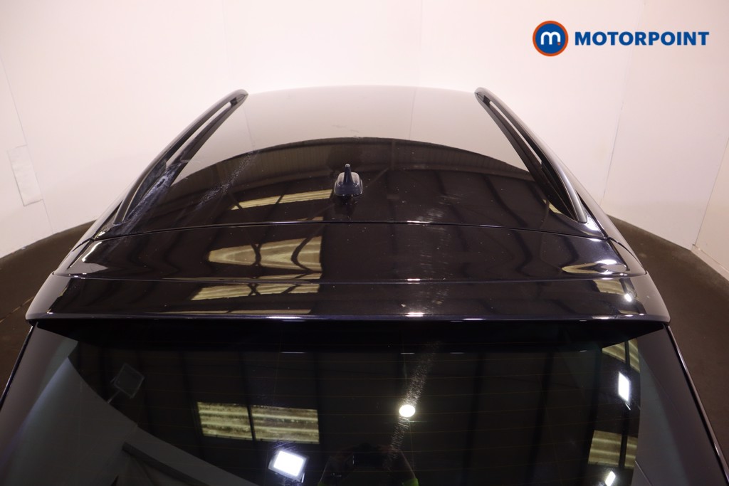 Volkswagen Tiguan R-Line Automatic Petrol SUV - Stock Number (1611542) - 31st supplementary image