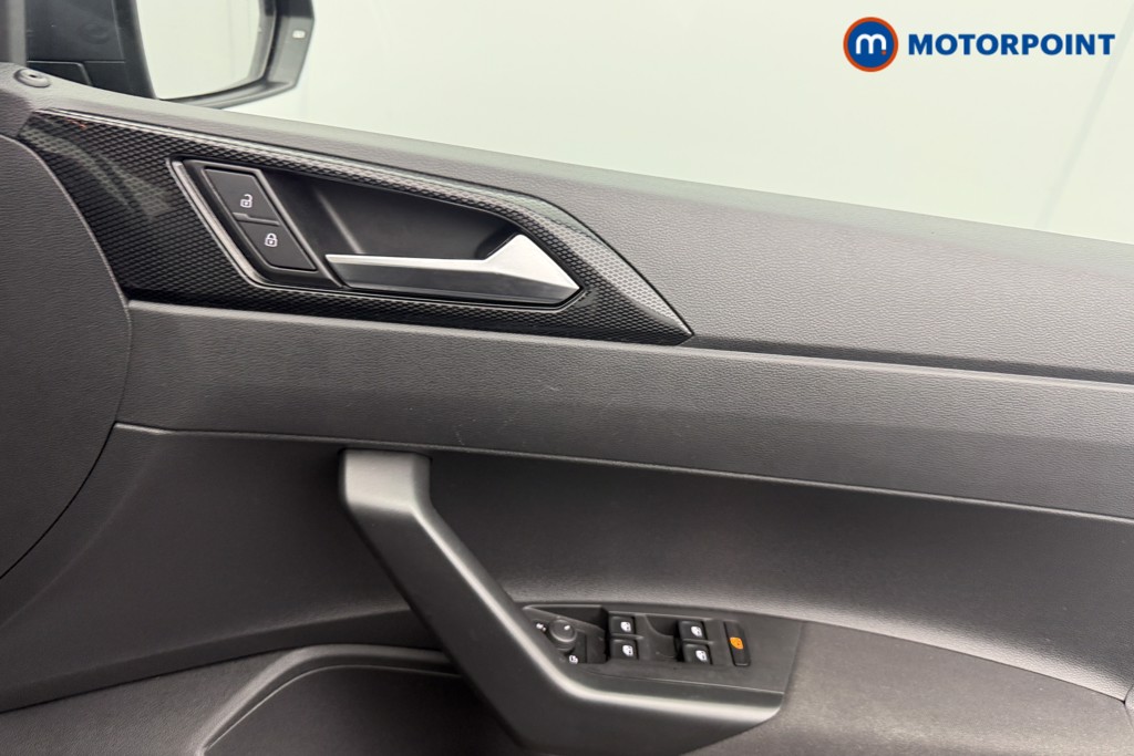 Volkswagen Polo Life Manual Petrol Hatchback - Stock Number (1611755) - 10th supplementary image