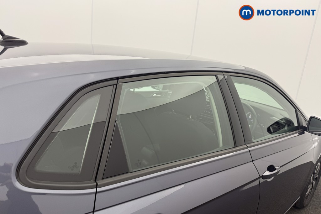 Volkswagen Polo Life Manual Petrol Hatchback - Stock Number (1611755) - 18th supplementary image