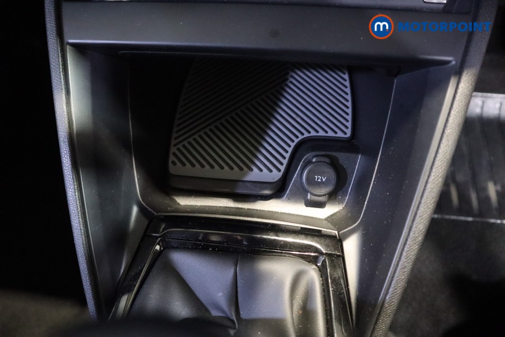 Citroen C4 YOU Manual Petrol Hatchback - Stock Number (1612240) - 7th supplementary image