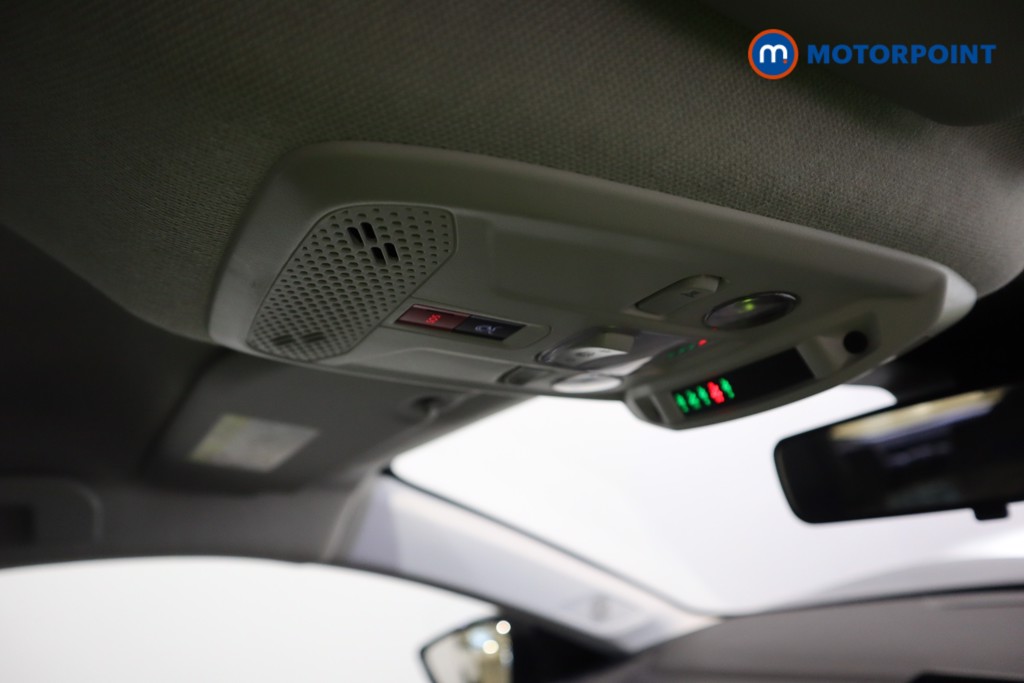 Citroen C4 YOU Manual Petrol Hatchback - Stock Number (1612240) - 9th supplementary image