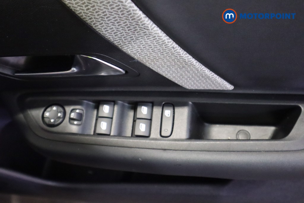 Citroen C4 YOU Manual Petrol Hatchback - Stock Number (1612240) - 15th supplementary image