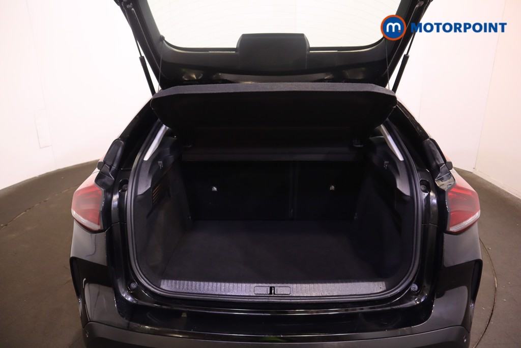 Citroen C4 YOU Manual Petrol Hatchback - Stock Number (1612240) - 18th supplementary image