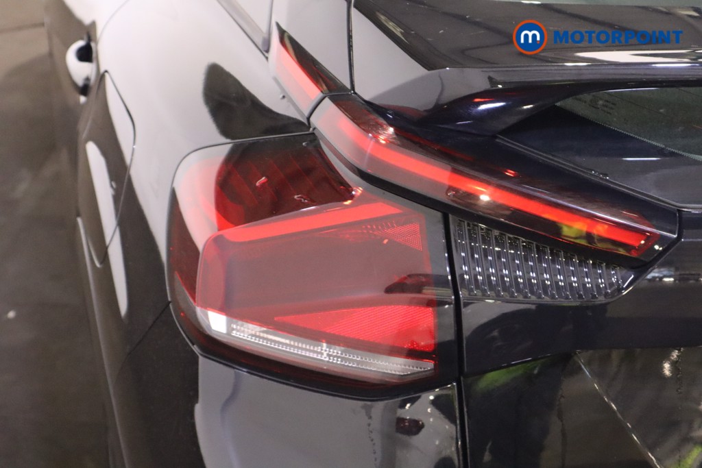 Citroen C4 YOU Manual Petrol Hatchback - Stock Number (1612240) - 23rd supplementary image