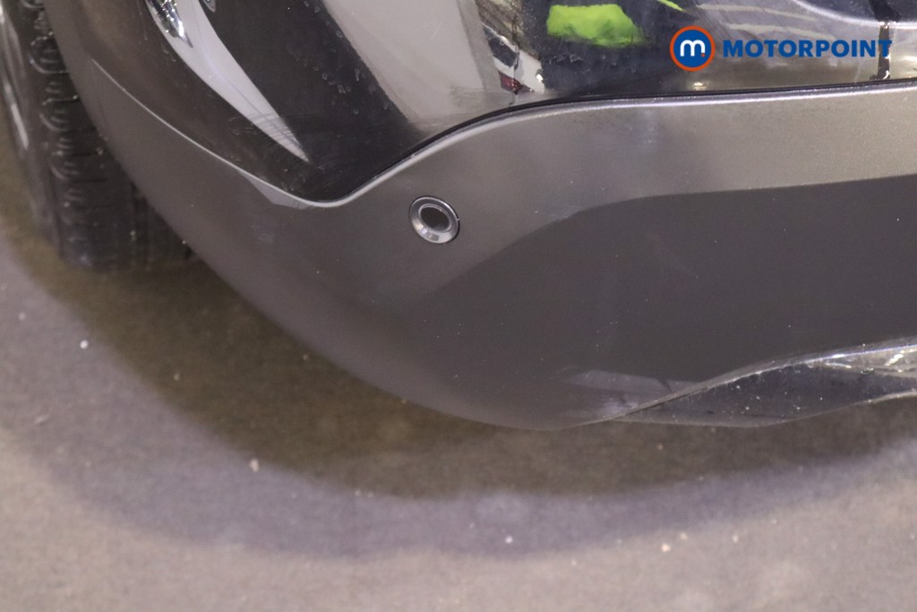 Citroen C4 YOU Manual Petrol Hatchback - Stock Number (1612240) - 24th supplementary image