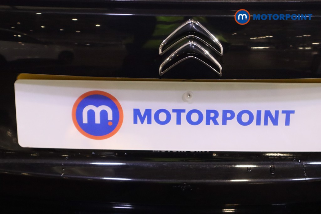 Citroen C4 YOU Manual Petrol Hatchback - Stock Number (1612240) - 25th supplementary image