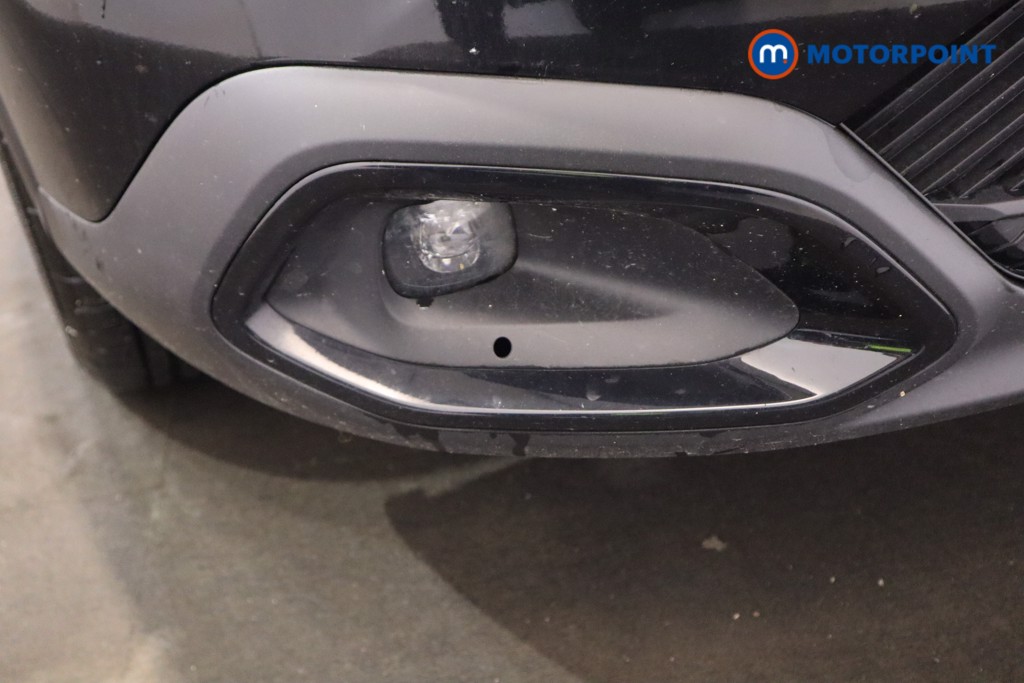 Citroen C4 YOU Manual Petrol Hatchback - Stock Number (1612240) - 29th supplementary image