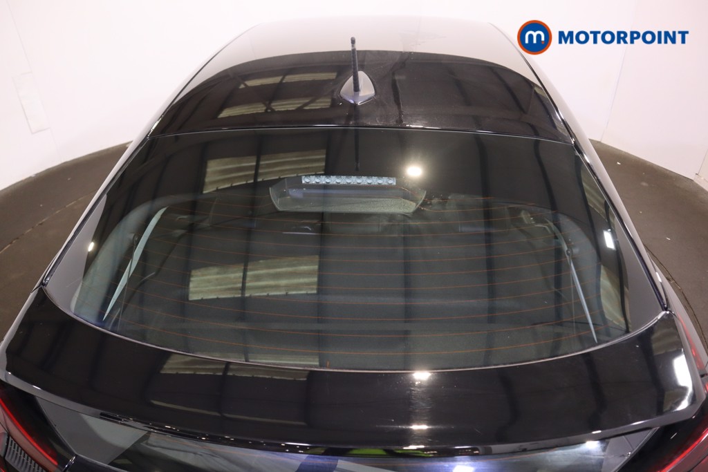 Citroen C4 YOU Manual Petrol Hatchback - Stock Number (1612240) - 31st supplementary image