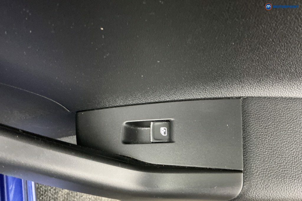 Volkswagen Taigo R-Line Manual Petrol SUV - Stock Number (1612793) - 28th supplementary image